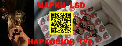 скорость Канаш