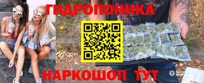 скорость Канаш