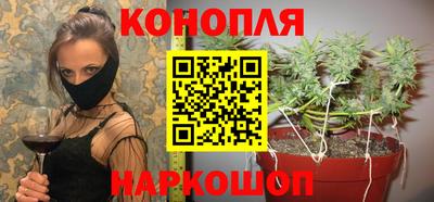 MDMA Premium VHQ Камышлов